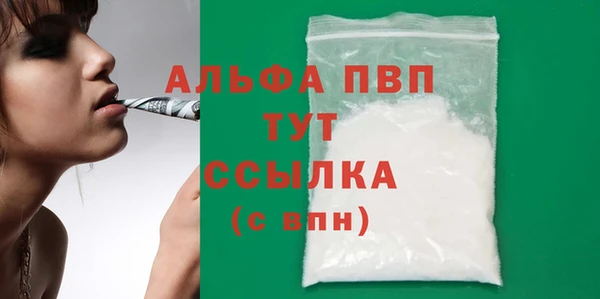 молекула духа Кущёвская